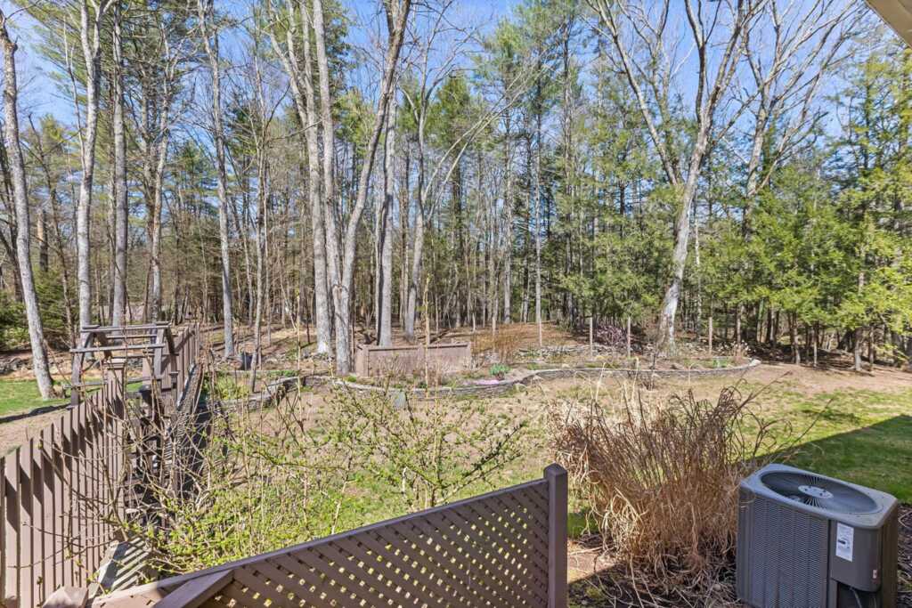 220 John Joy Road, Woodstock, NY 12498 - Photo 40 of 45