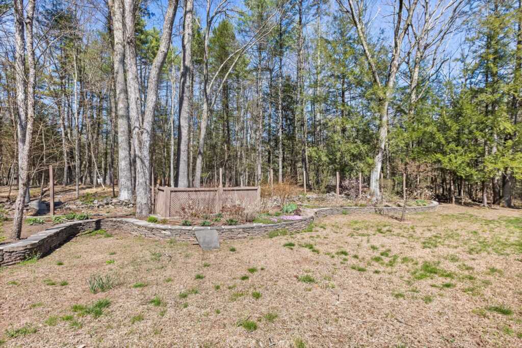 220 John Joy Road, Woodstock, NY 12498 - Photo 41 of 45