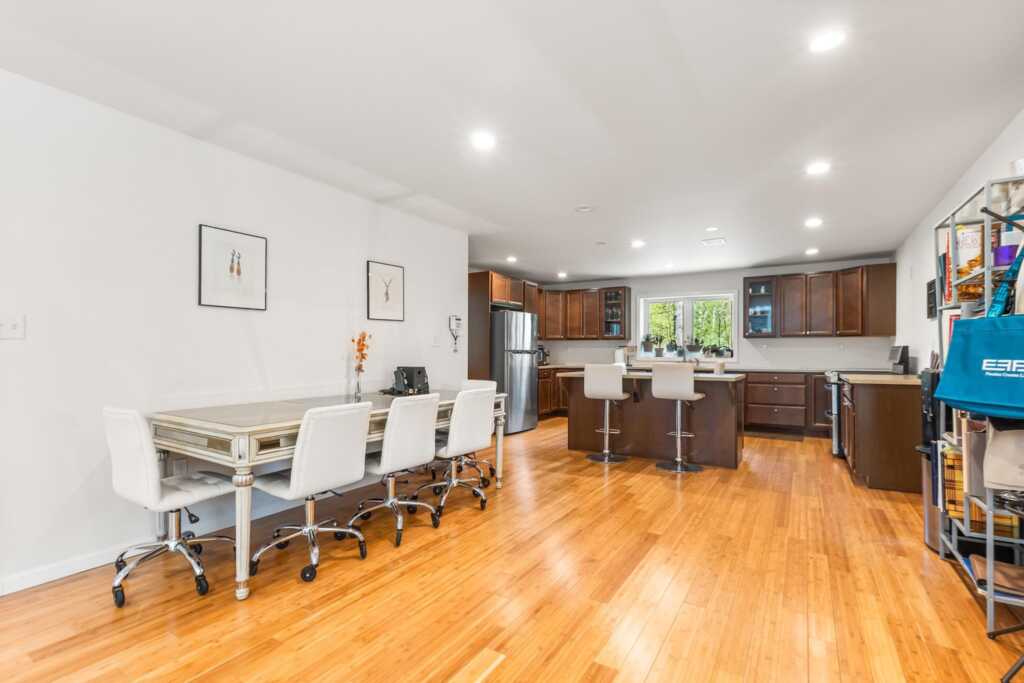 220 John Joy Road, Woodstock, NY 12498 - Photo 8 of 45