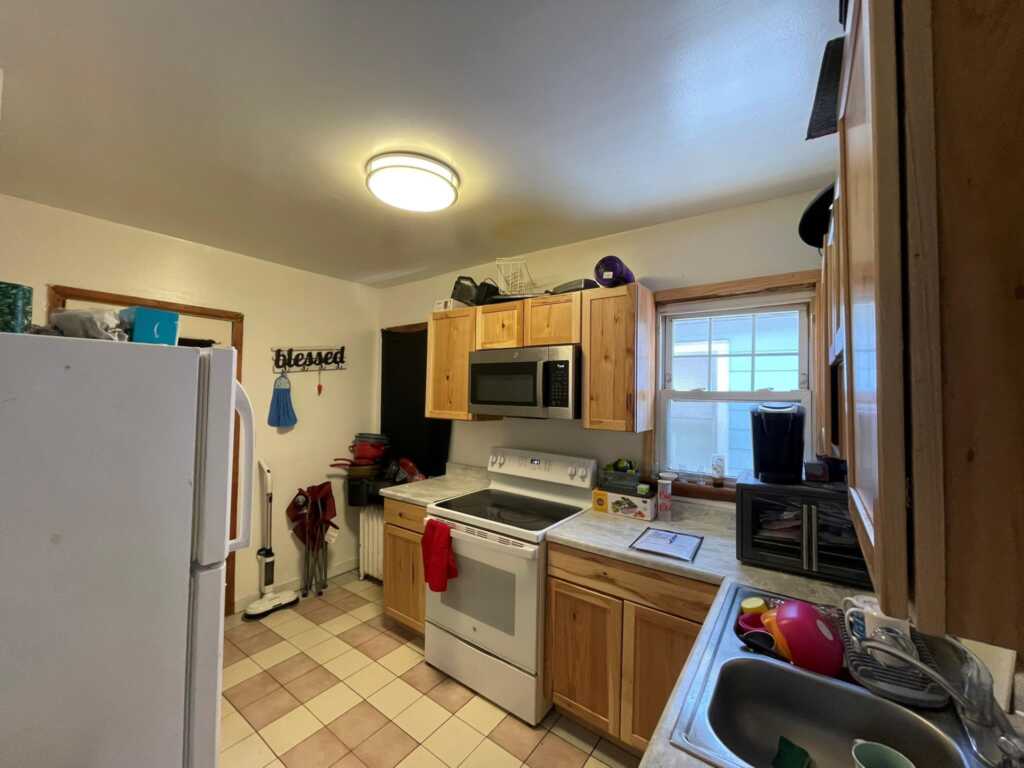 191 Elmendorf Street, Kingston, NY 12401 - Photo 10 of 25