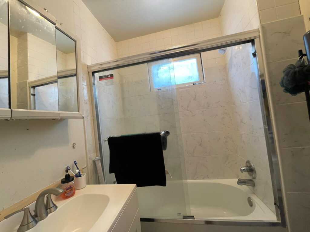 191 Elmendorf Street, Kingston, NY 12401 - Photo 13 of 25
