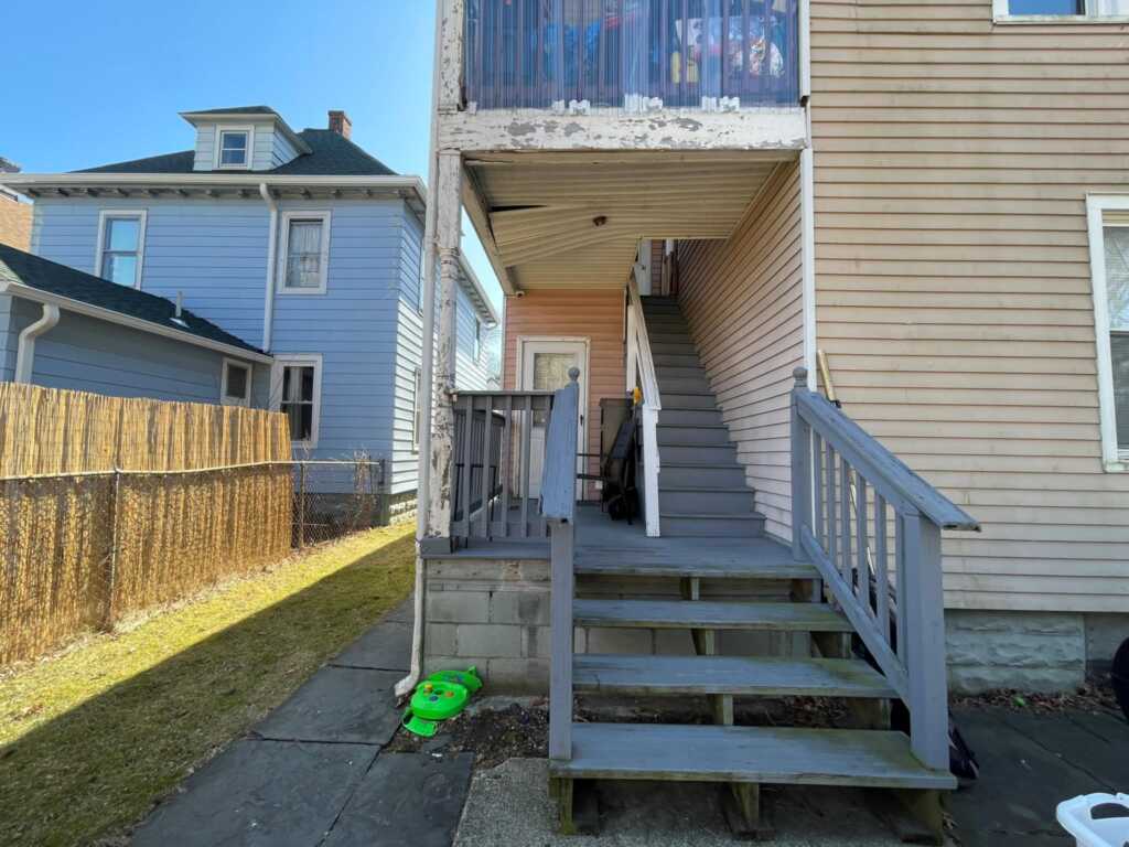 191 Elmendorf Street, Kingston, NY 12401 - Photo 18 of 25