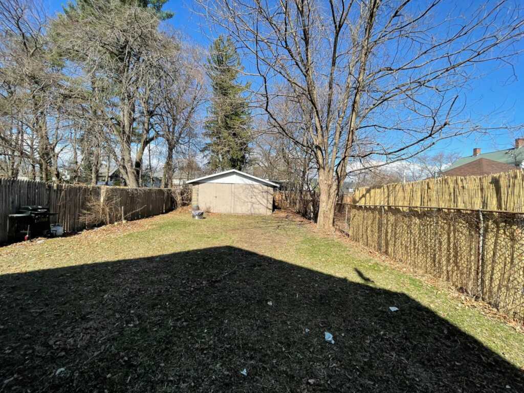 191 Elmendorf Street, Kingston, NY 12401 - Photo 19 of 25