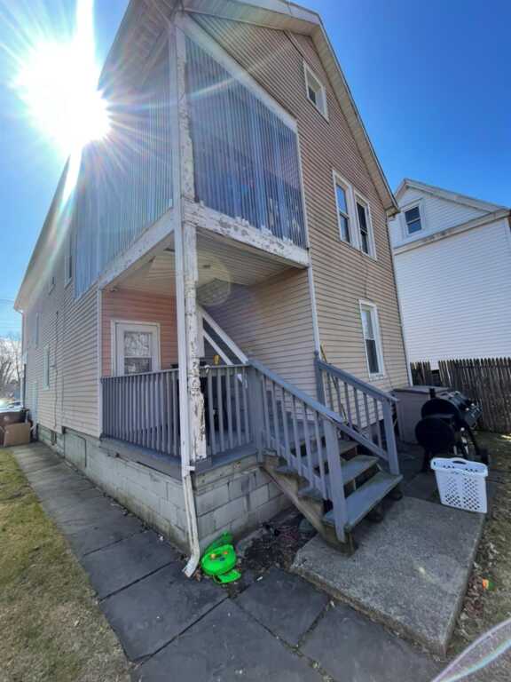 191 Elmendorf Street, Kingston, NY 12401 - Photo 20 of 25