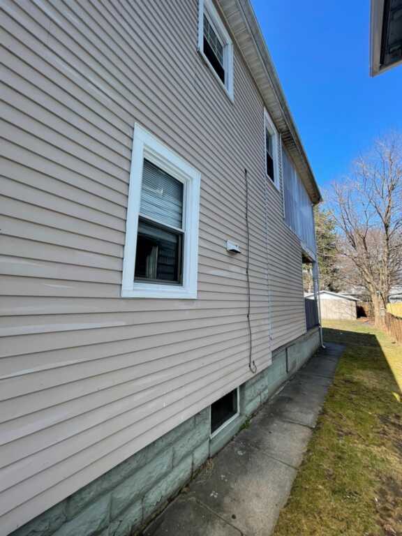 191 Elmendorf Street, Kingston, NY 12401 - Photo 21 of 25