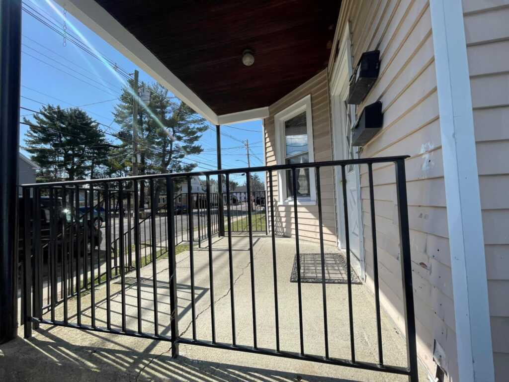 191 Elmendorf Street, Kingston, NY 12401 - Photo 22 of 25