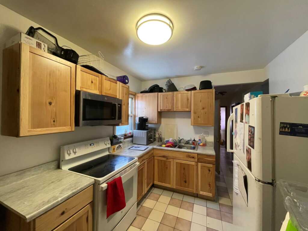 191 Elmendorf Street, Kingston, NY 12401 - Photo 9 of 25