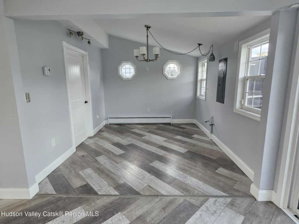 14 Dunwoodie Drive, Kingston, NY 12401 - Photo 10 of 29