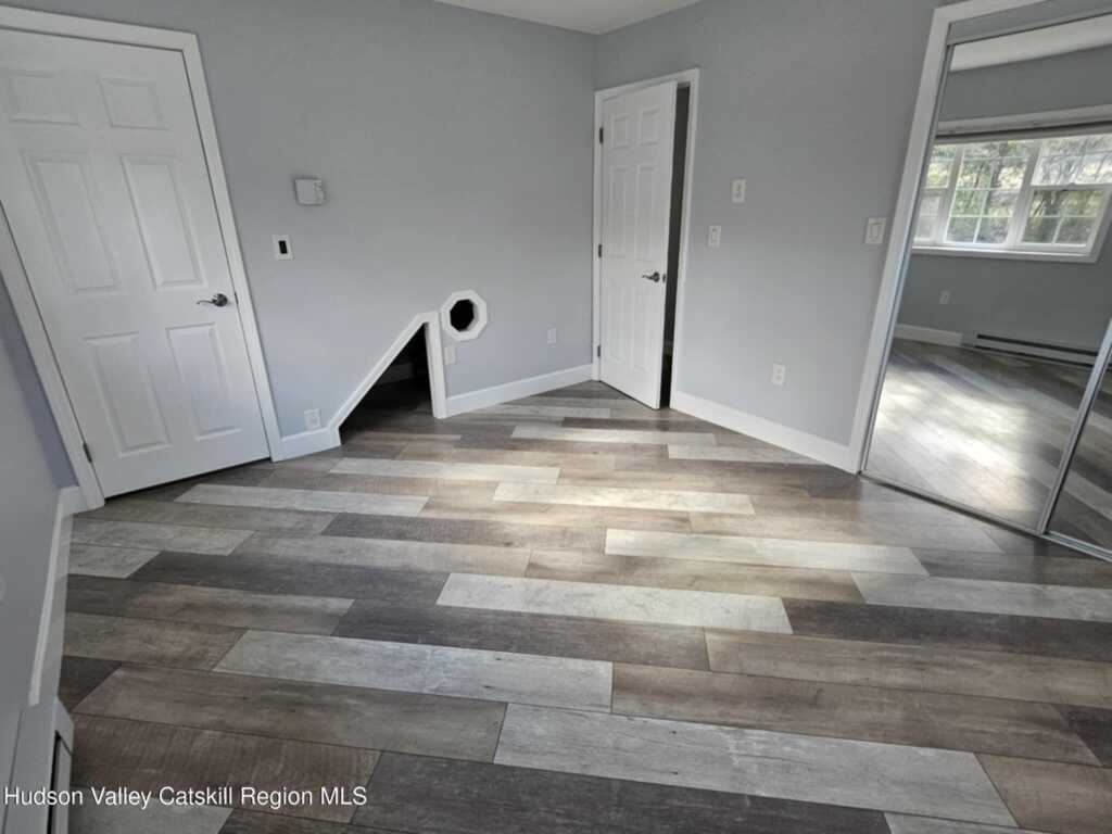 14 Dunwoodie Drive, Kingston, NY 12401 - Photo 17 of 29