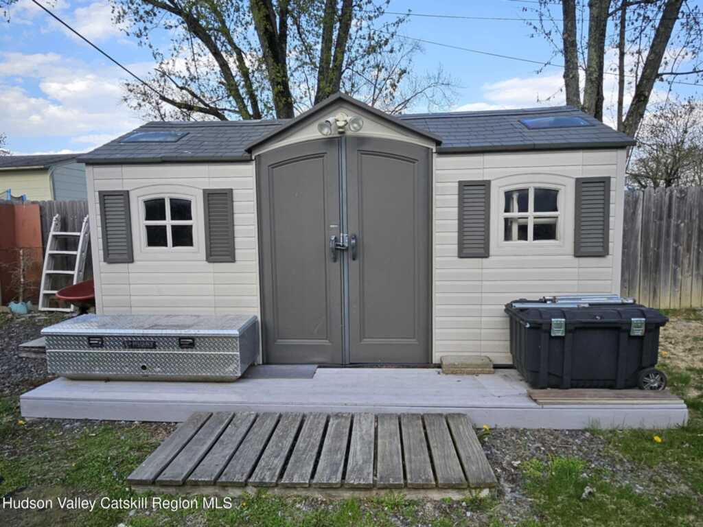 14 Dunwoodie Drive, Kingston, NY 12401 - Photo 25 of 29