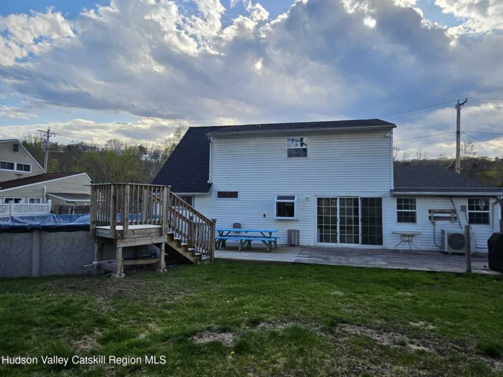 14 Dunwoodie Drive, Kingston, NY 12401 - Photo 27 of 29