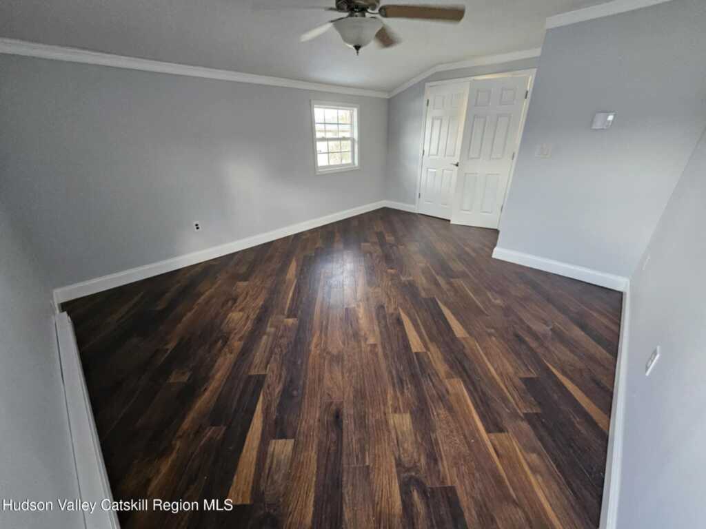 14 Dunwoodie Drive, Kingston, NY 12401 - Photo 29 of 29