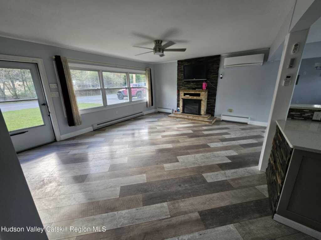 14 Dunwoodie Drive, Kingston, NY 12401 - Photo 3 of 29