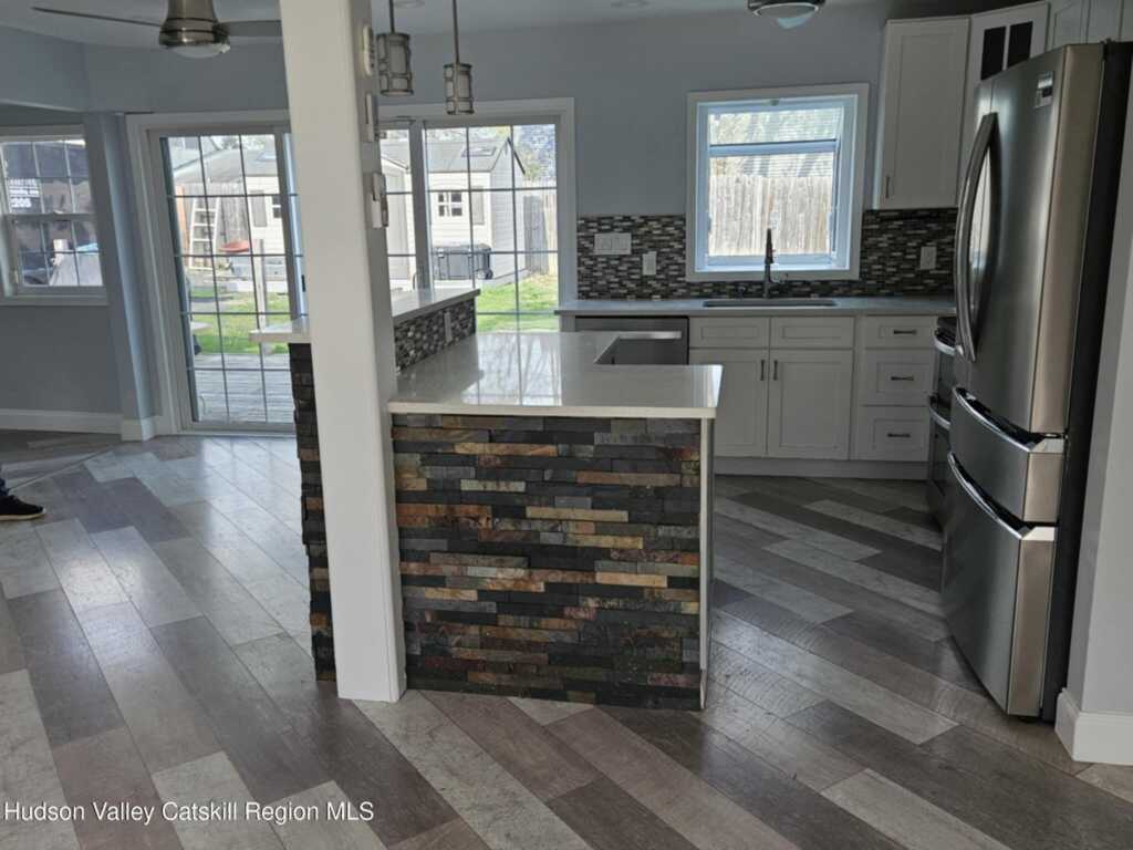 14 Dunwoodie Drive, Kingston, NY 12401 - Photo 4 of 29