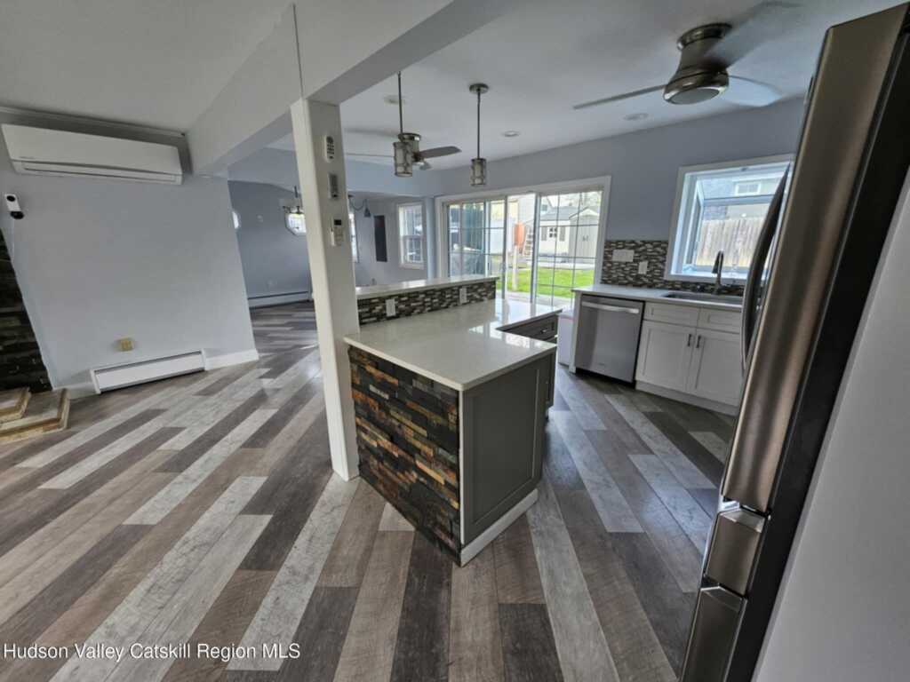 14 Dunwoodie Drive, Kingston, NY 12401 - Photo 5 of 29