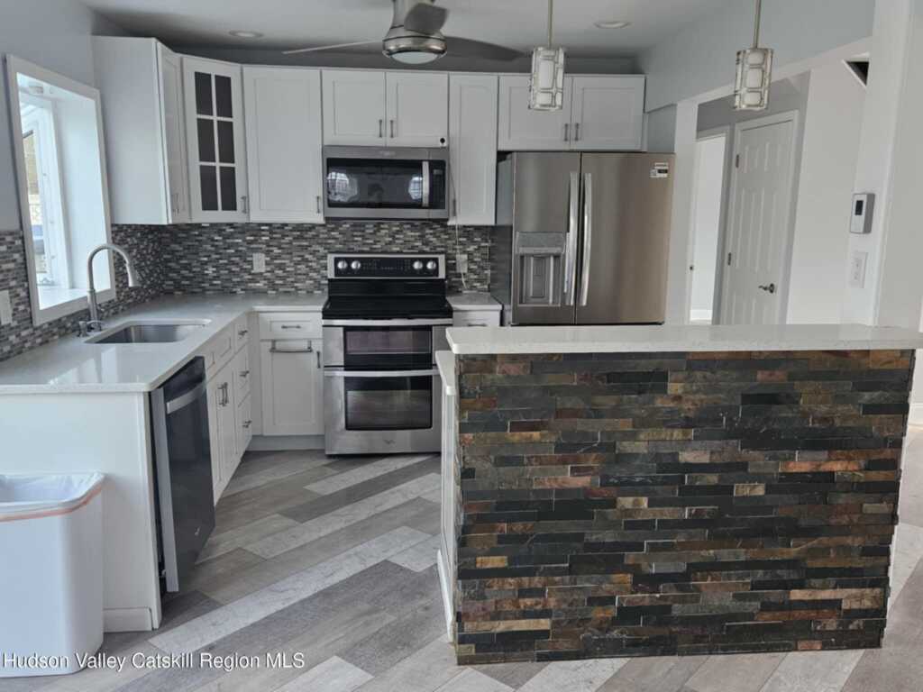 14 Dunwoodie Drive, Kingston, NY 12401 - Photo 6 of 29