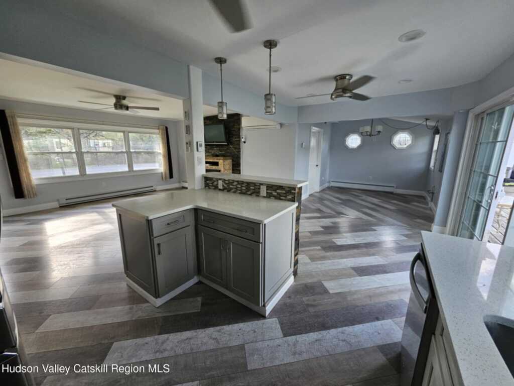 14 Dunwoodie Drive, Kingston, NY 12401 - Photo 8 of 29