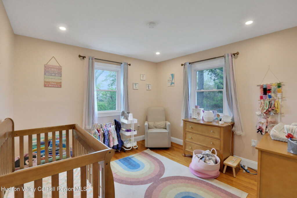1126 Dogwood Street, Kingston, NY 12401 - Photo 13 of 21
