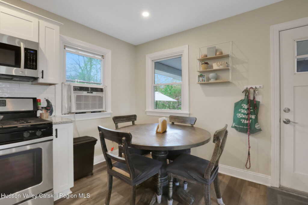 1126 Dogwood Street, Kingston, NY 12401 - Photo 8 of 21