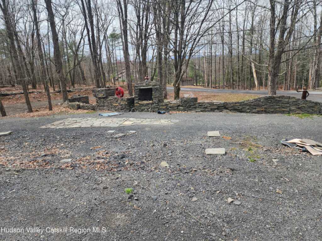 68 Waughkonk, Kingston, NY 12401 - Photo 13 of 26