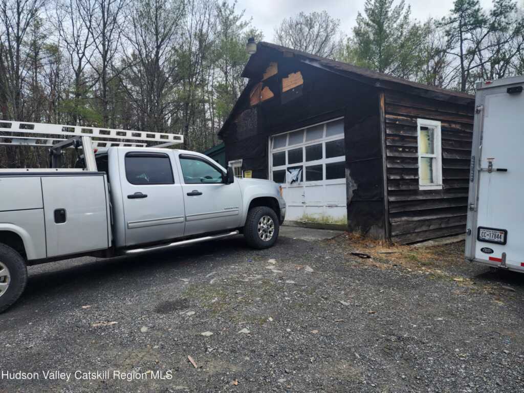 68 Waughkonk, Kingston, NY 12401 - Photo 14 of 26