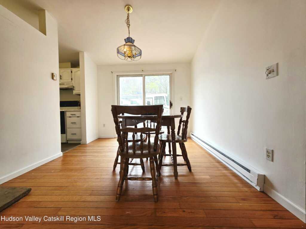 68 Waughkonk, Kingston, NY 12401 - Photo 17 of 26