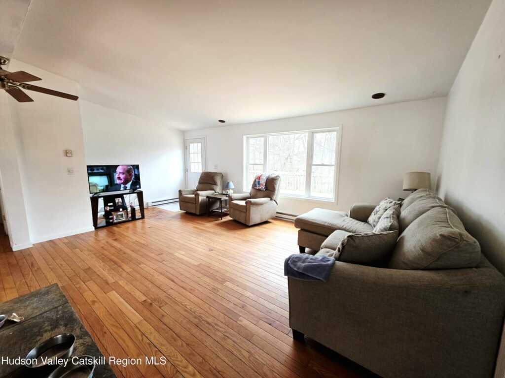 68 Waughkonk, Kingston, NY 12401 - Photo 19 of 26