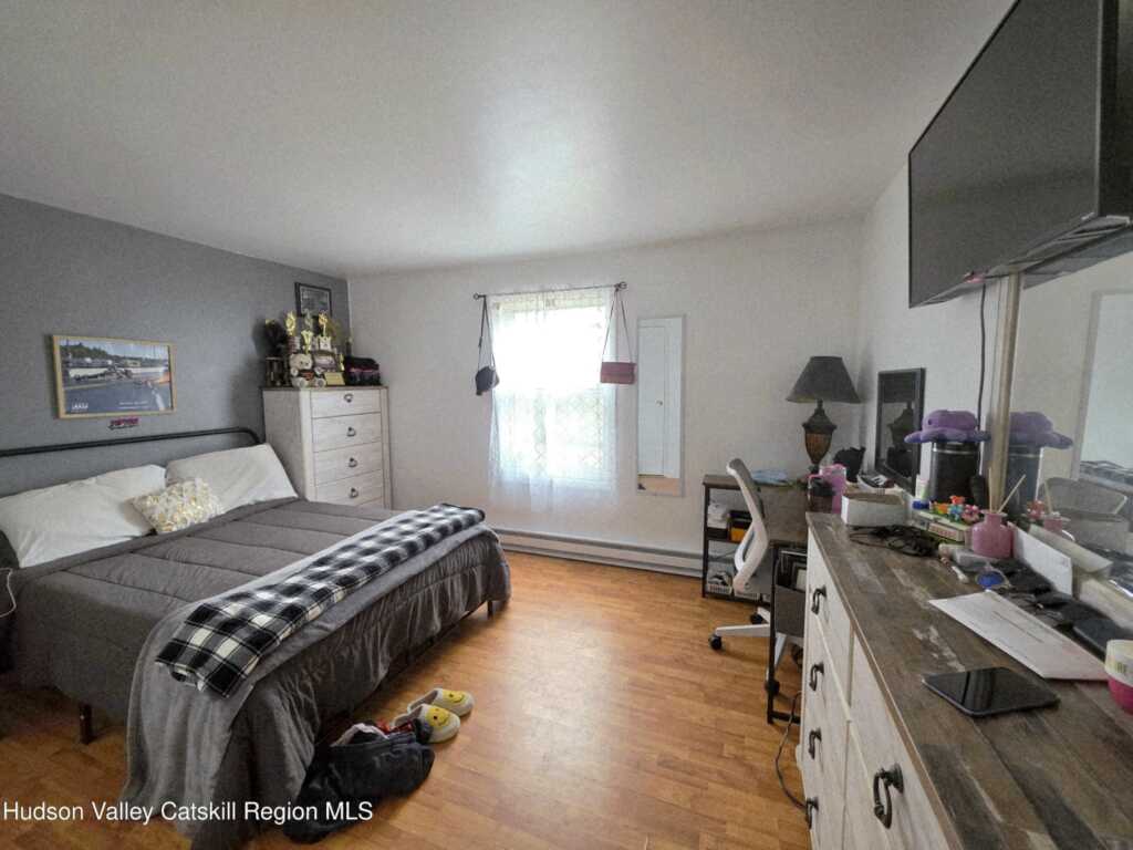 68 Waughkonk, Kingston, NY 12401 - Photo 20 of 26