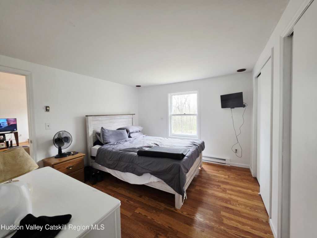 68 Waughkonk, Kingston, NY 12401 - Photo 21 of 26