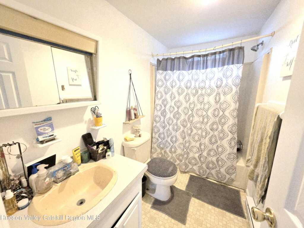 68 Waughkonk, Kingston, NY 12401 - Photo 22 of 26