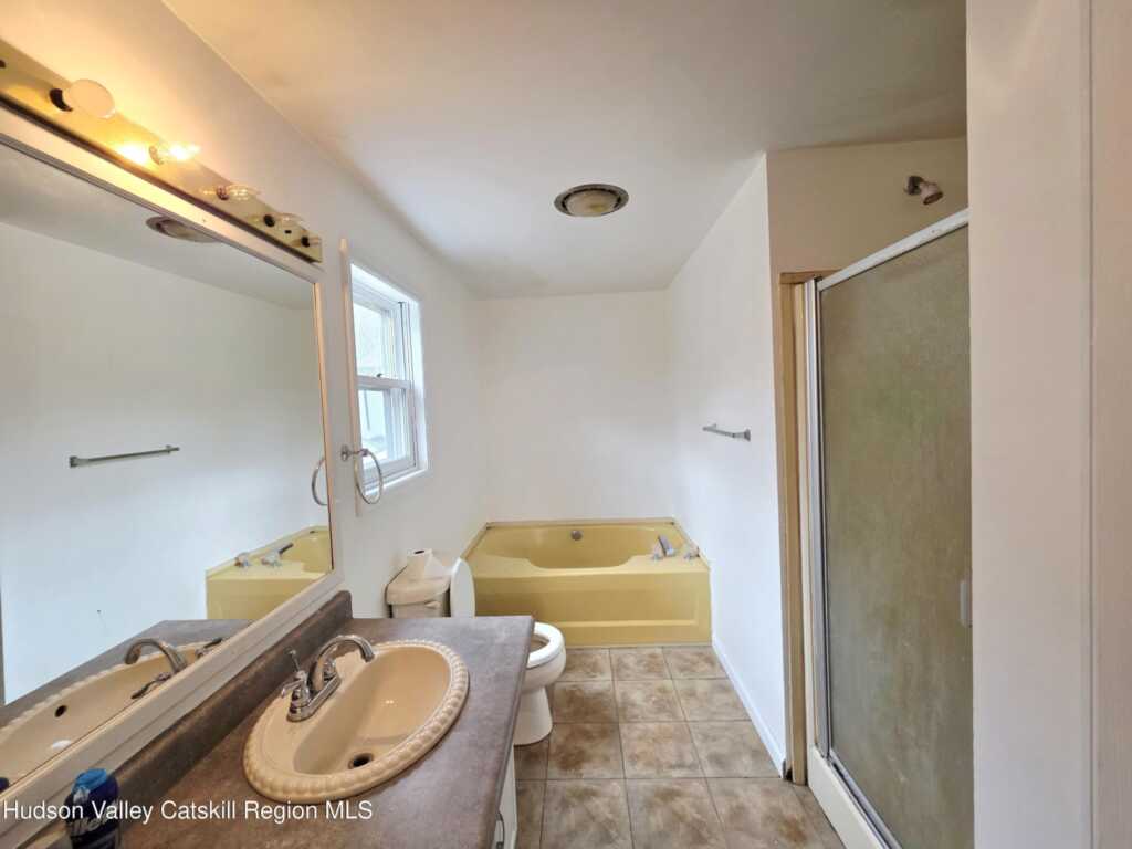 68 Waughkonk, Kingston, NY 12401 - Photo 23 of 26