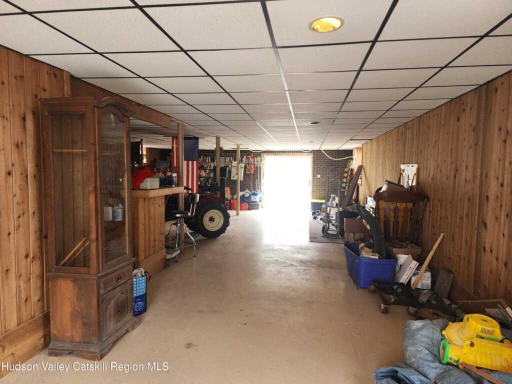 68 Waughkonk, Kingston, NY 12401 - Photo 25 of 26