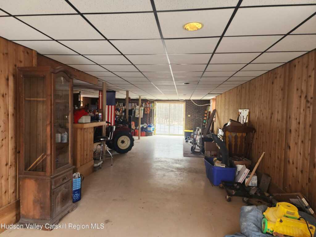68 Waughkonk, Kingston, NY 12401 - Photo 26 of 26