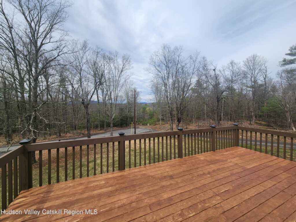 68 Waughkonk, Kingston, NY 12401 - Photo 7 of 26