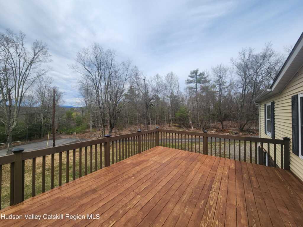 68 Waughkonk, Kingston, NY 12401 - Photo 8 of 26