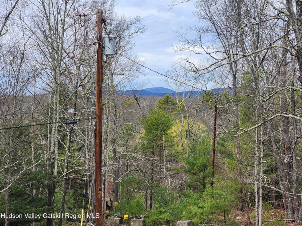 68 Waughkonk, Kingston, NY 12401 - Photo 9 of 26