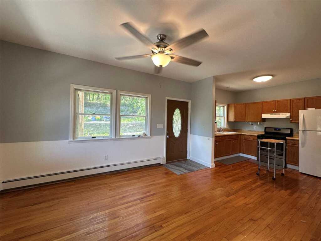 20 Bigelow Road, Unit #2, Saugerties, NY 12477 - Photo 11 of 31