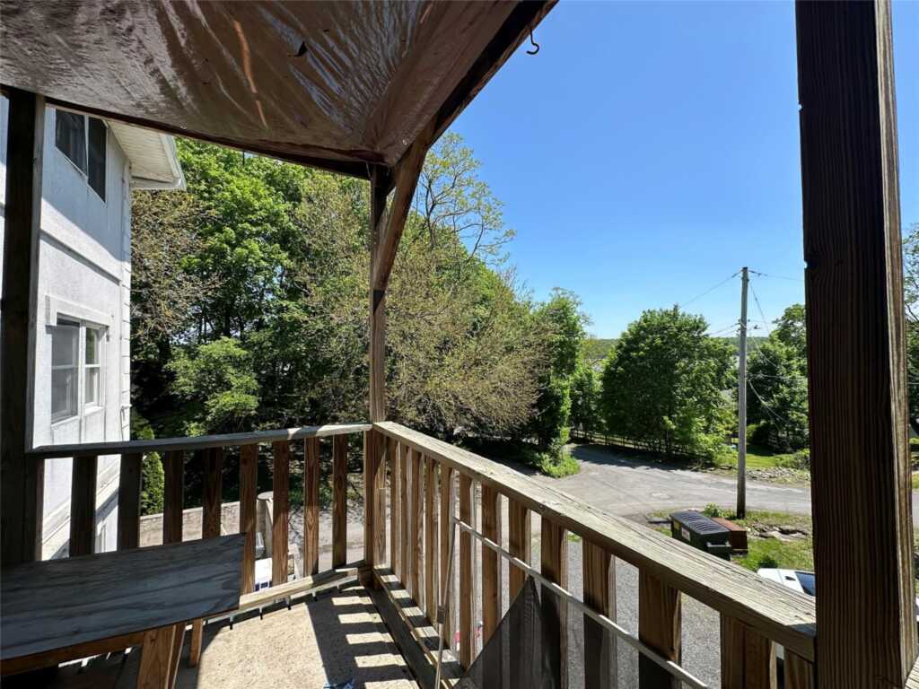20 Bigelow Road, Unit #2, Saugerties, NY 12477 - Photo 32 of 33
