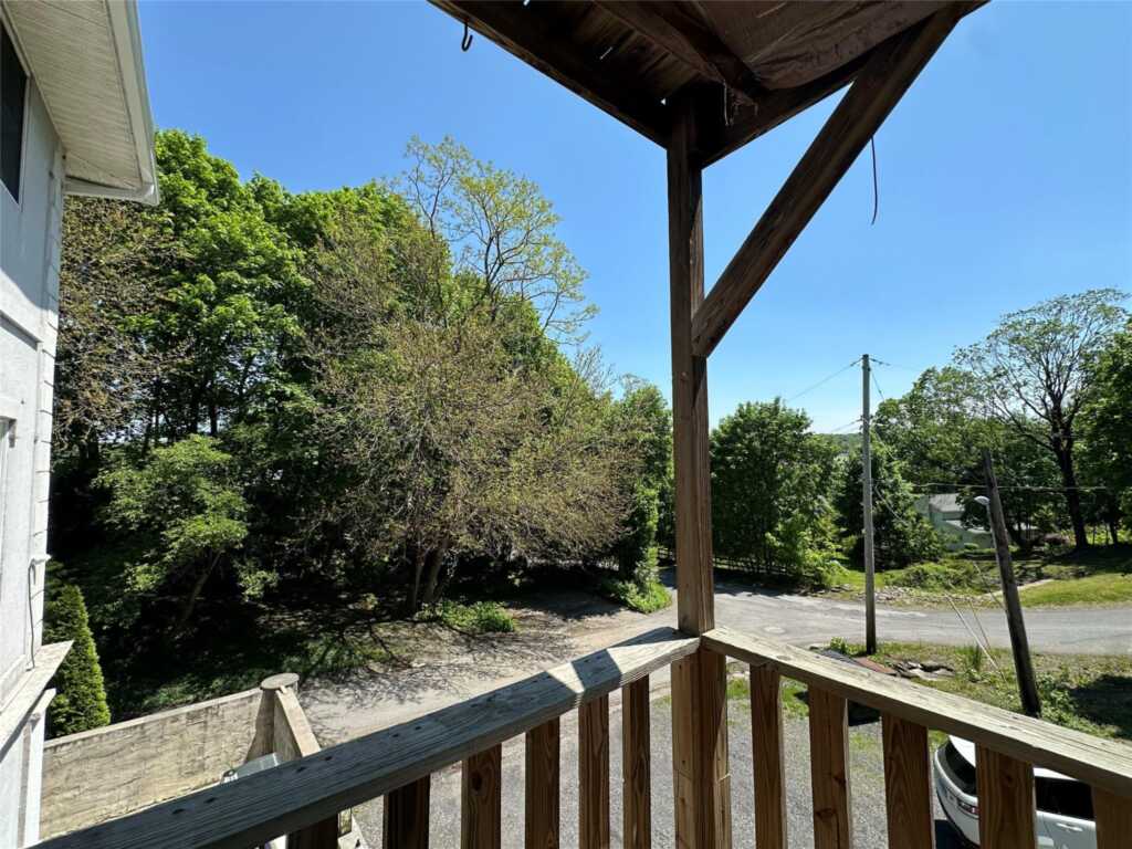 20 Bigelow Road, Unit #2, Saugerties, NY 12477 - Photo 33 of 33
