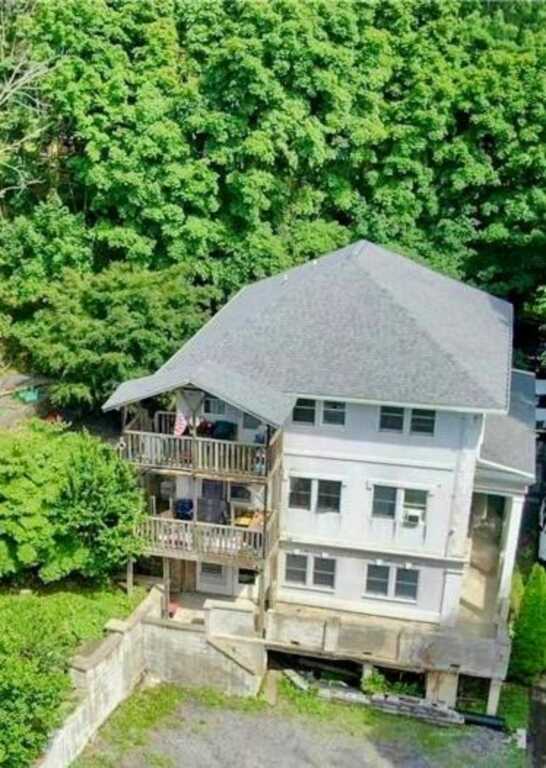20 Bigelow Road, Unit #2, Saugerties, NY 12477 - Photo 4 of 31