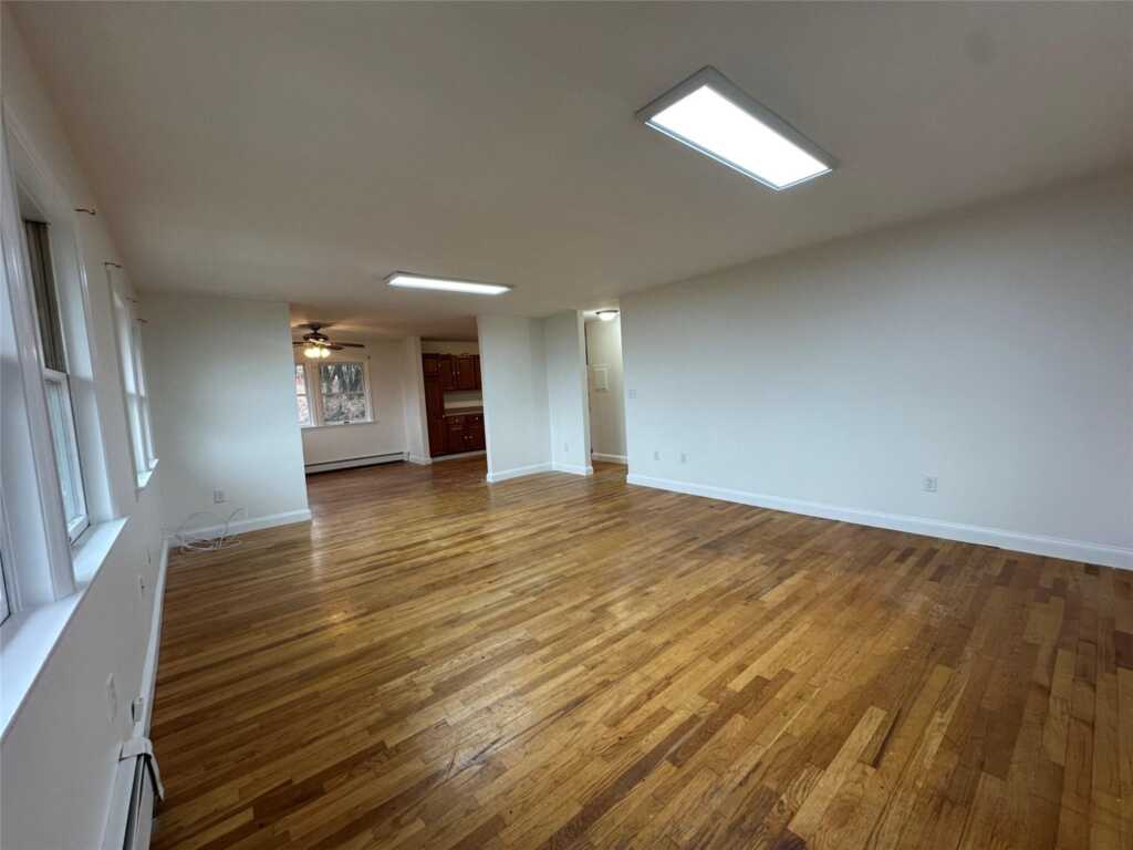 20 Bigelow Road, Unit #2, Saugerties, NY 12477 - Photo 7 of 31