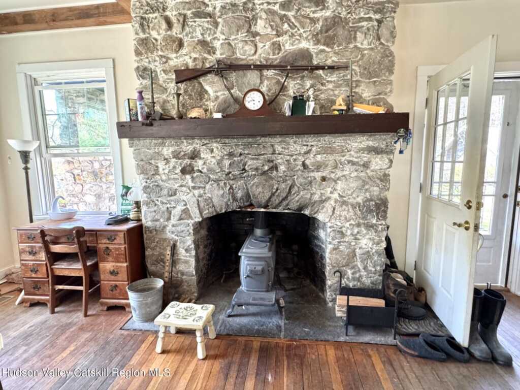 2366 Glasco Tpk., Woodstock, NY 12498 - Photo 10 of 37