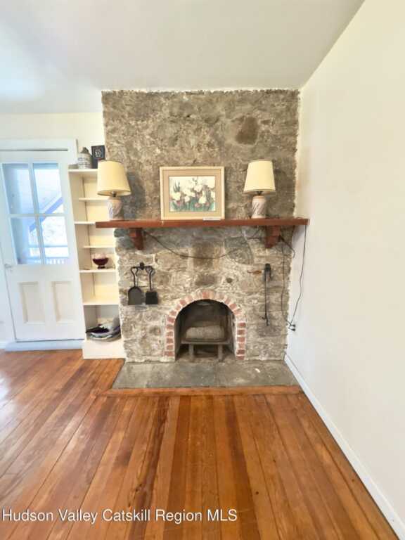 2366 Glasco Tpk., Woodstock, NY 12498 - Photo 14 of 37