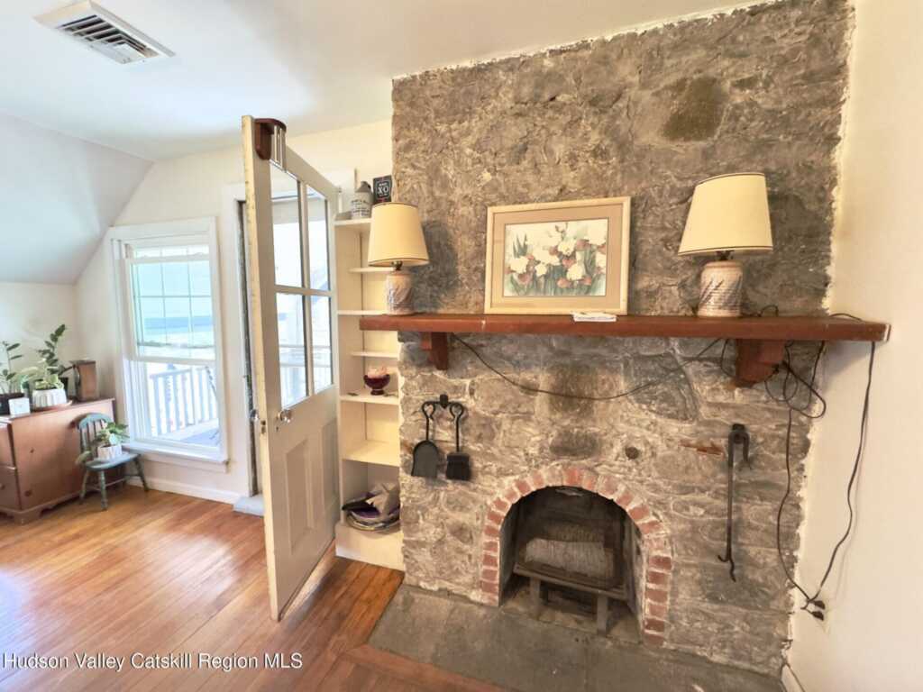 2366 Glasco Tpk., Woodstock, NY 12498 - Photo 15 of 37