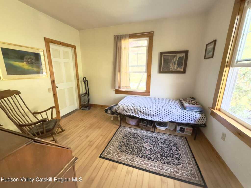 2366 Glasco Tpk., Woodstock, NY 12498 - Photo 18 of 37