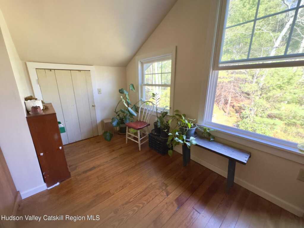 2366 Glasco Tpk., Woodstock, NY 12498 - Photo 19 of 37