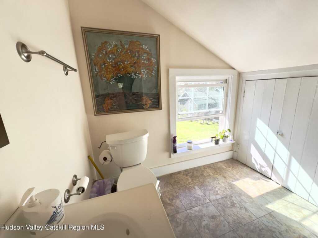 2366 Glasco Tpk., Woodstock, NY 12498 - Photo 20 of 37