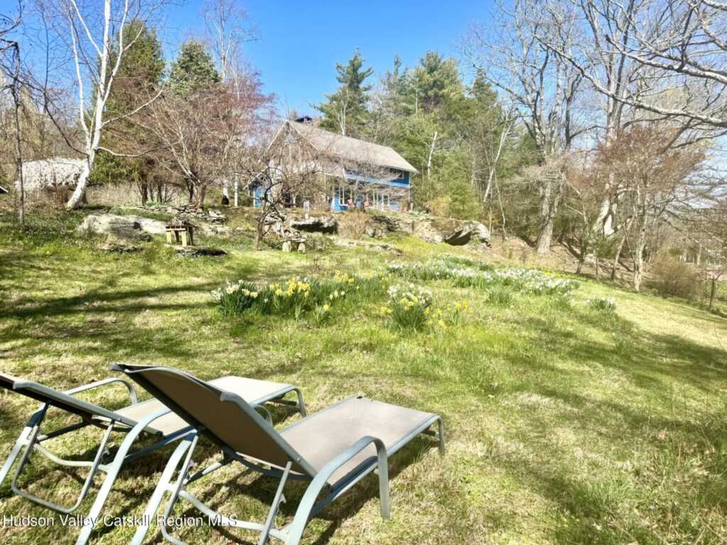 2366 Glasco Tpk., Woodstock, NY 12498 - Photo 27 of 37