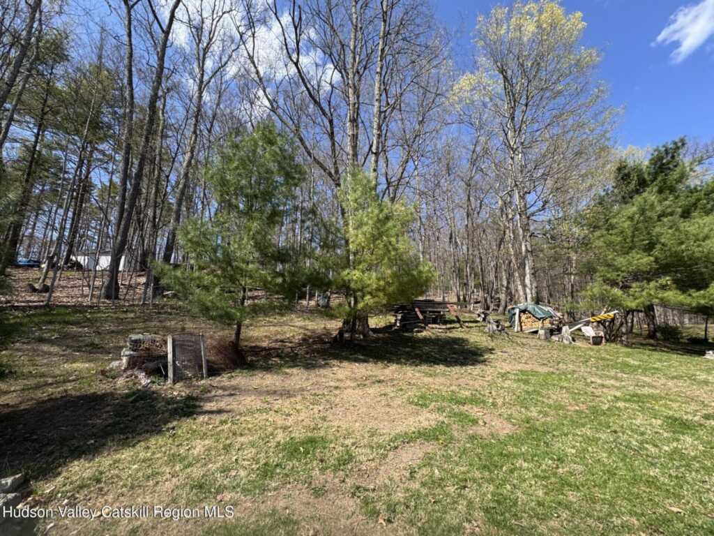 2366 Glasco Tpk., Woodstock, NY 12498 - Photo 28 of 37
