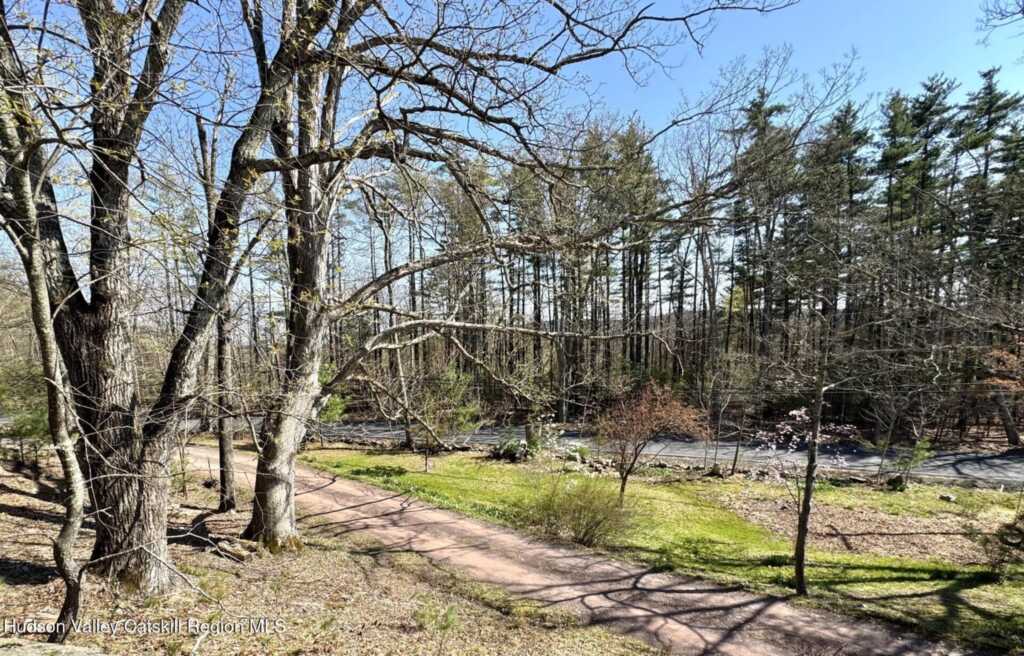 2366 Glasco Tpk., Woodstock, NY 12498 - Photo 29 of 37